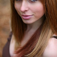 Портфолио Martin Húbek